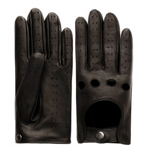 Driver Gloves
